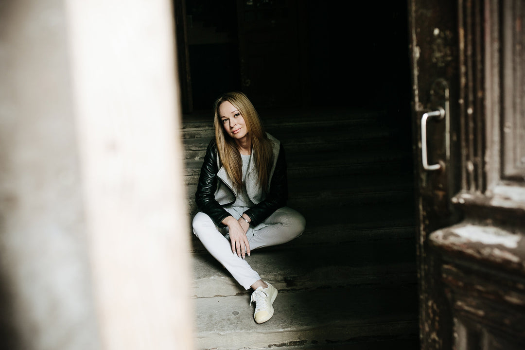 When the Seasons Change – Preparing Your Wardrobe Without the Rush