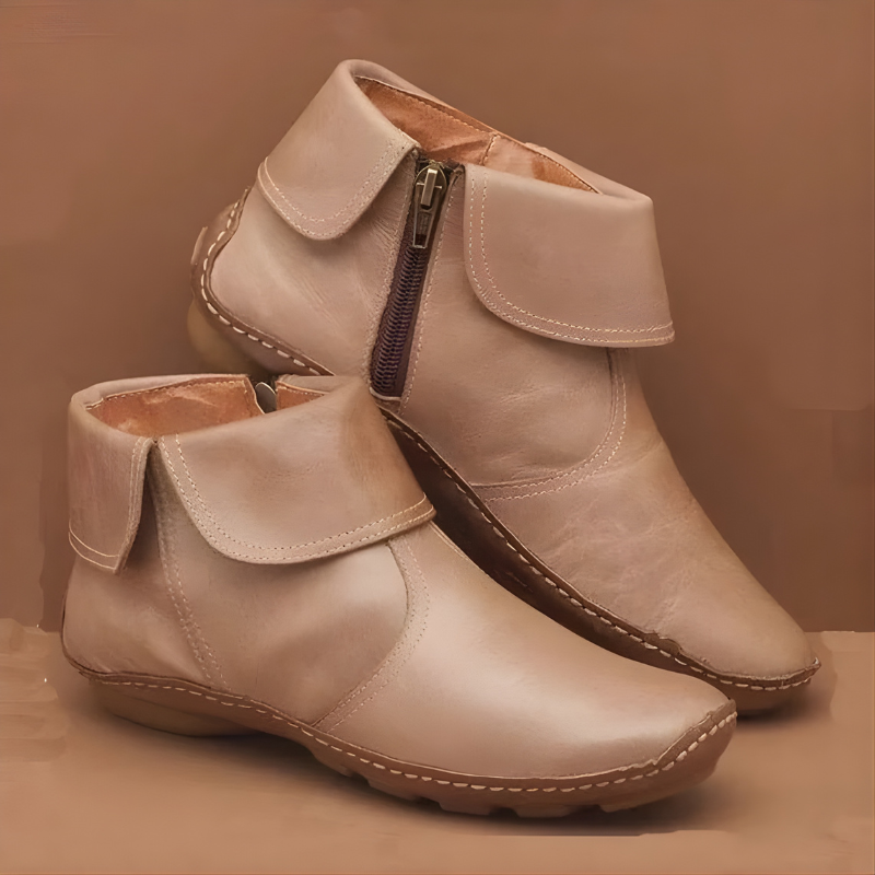 Gillian | Women's Ankle Boots photo 2