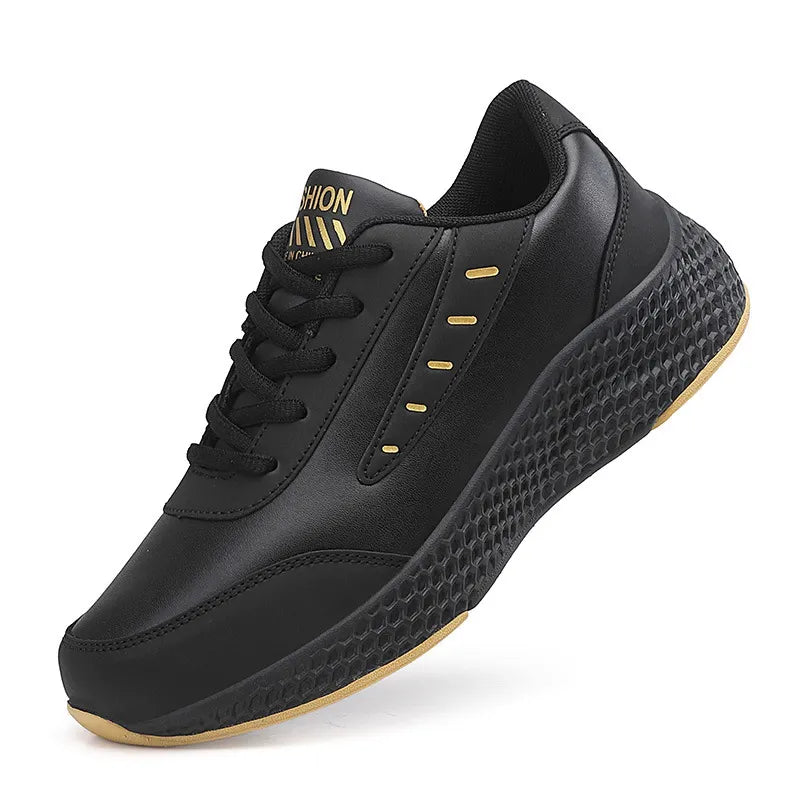 Sadie | Women's Low Top Sneakers