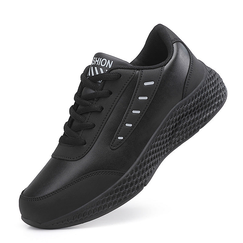Sadie | Women's Low Top Sneakers photo 3