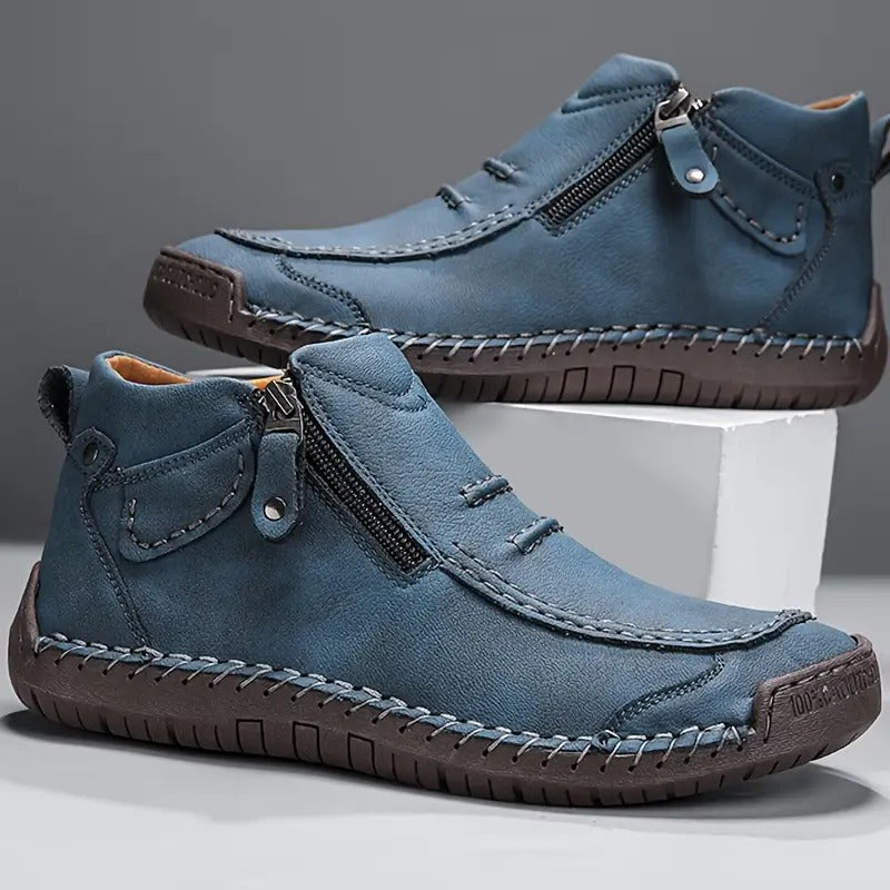 Men's Low Shoes photo 2