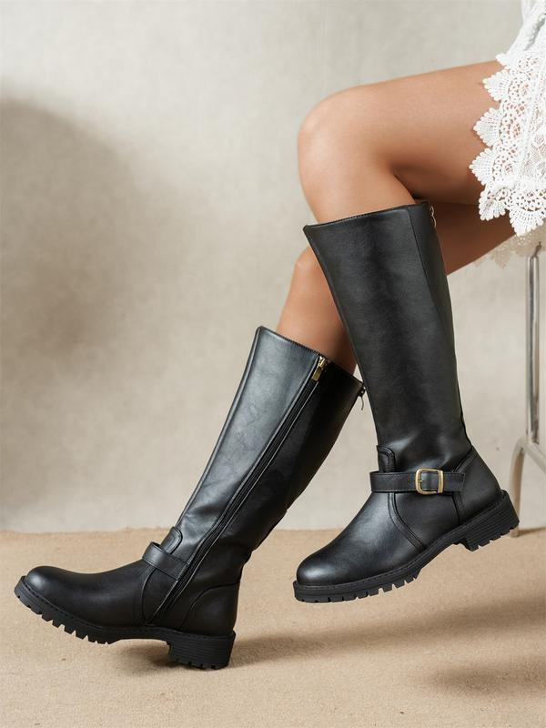 Vero | Women's Boots