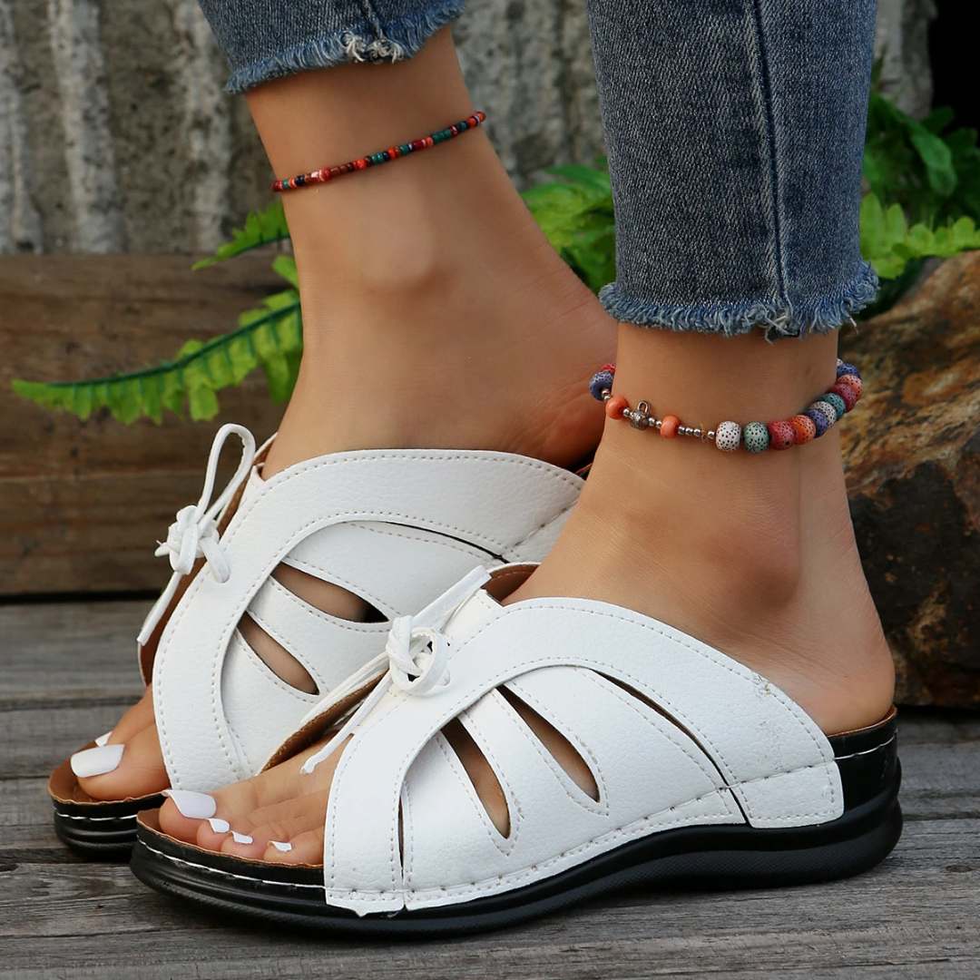 Gemma Women's Sandals, photo 7