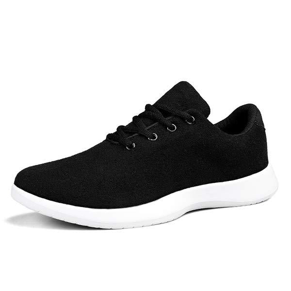 Running Shoes photo 6