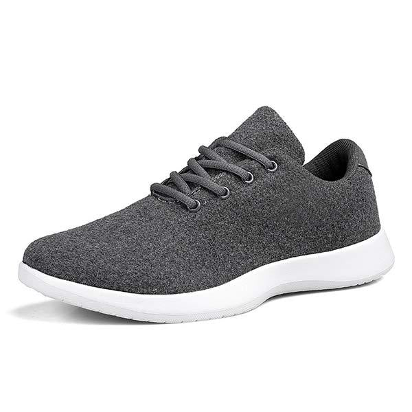Running Shoes