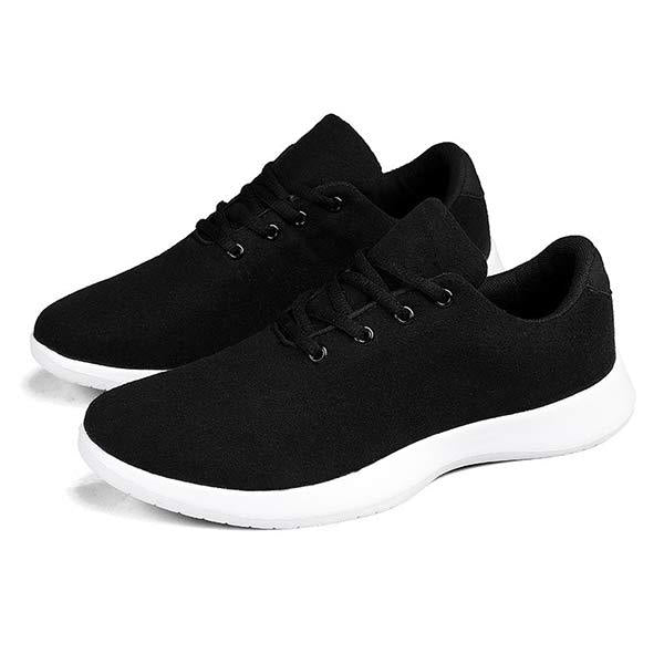 Running Shoes photo 8