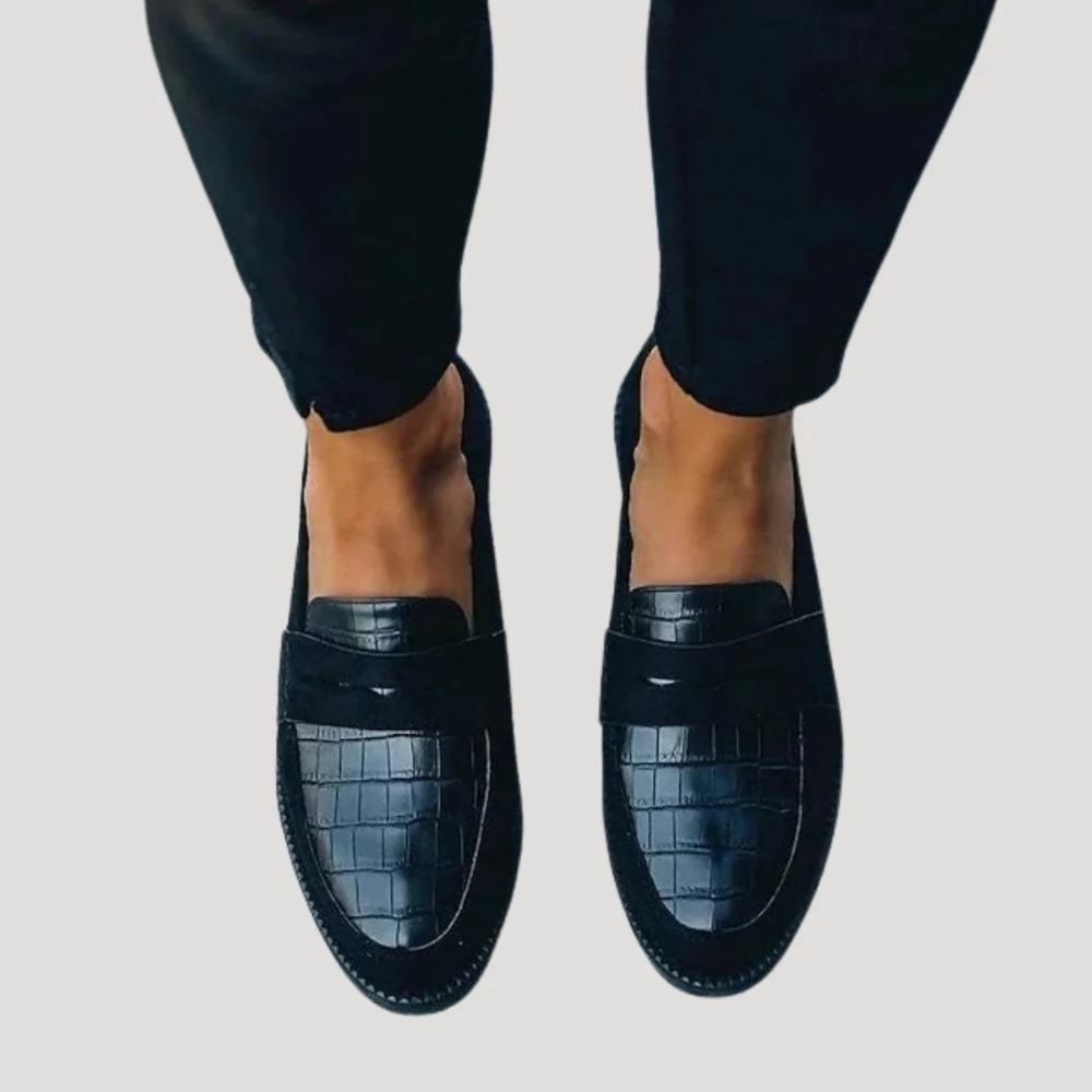 Muriel Women's Loafers, photo 2