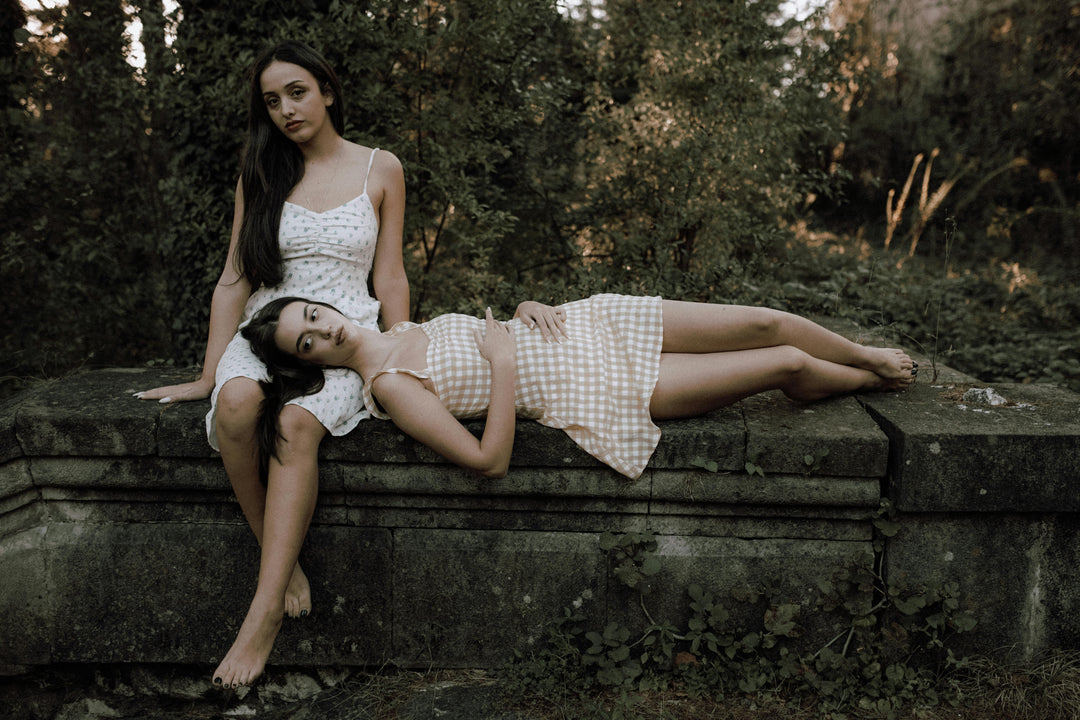 The Lasting Appeal of Simplicity in Fashion