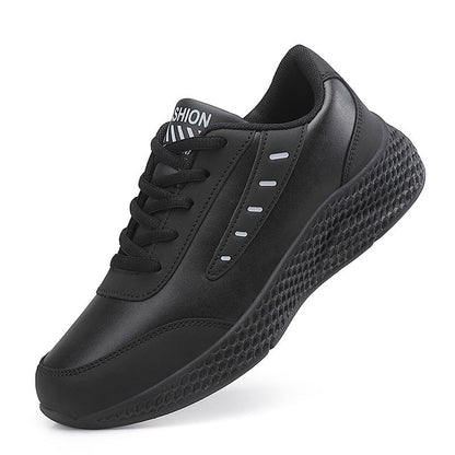 Sadie | Women's Low Top Sneakers photo 3