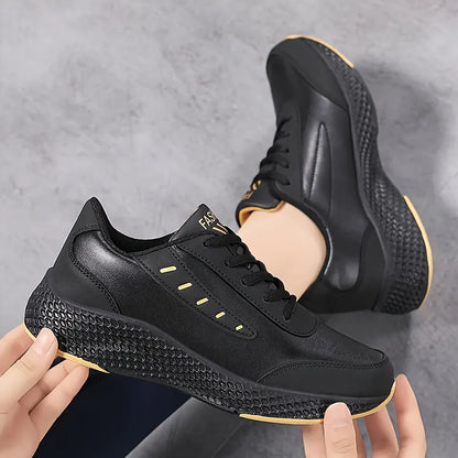 Sadie | Women's Low Top Sneakers photo 5