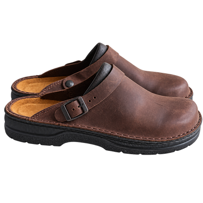 Carter | Men's Slip On Shoes