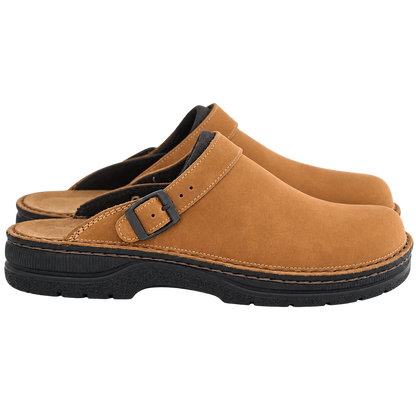 Carter | Men's Slip On Shoes photo 5