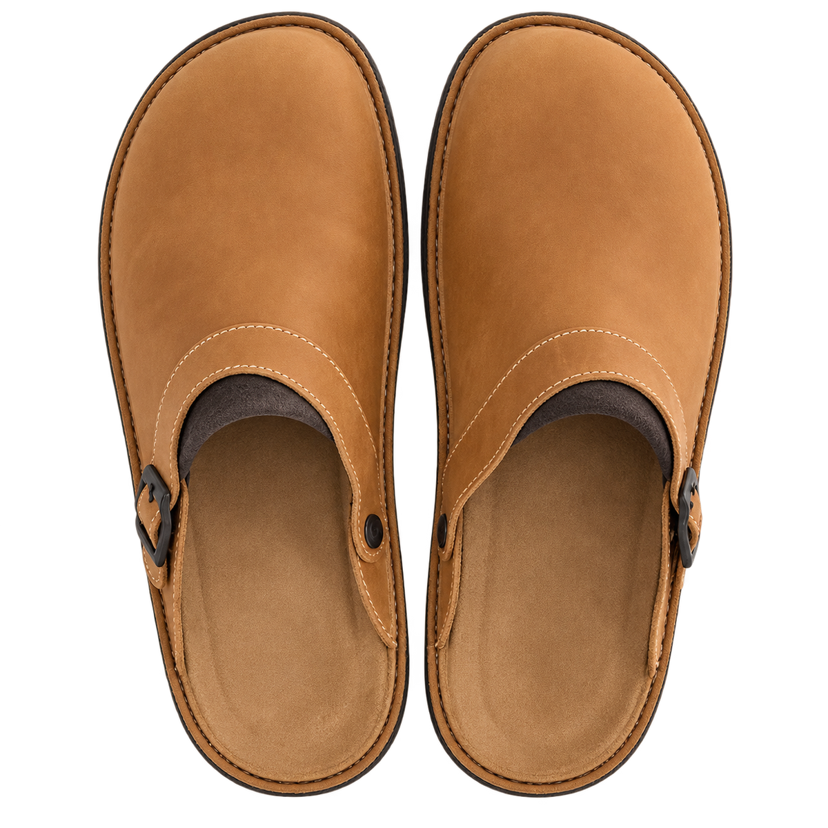 Carter | Men's Slip On Shoes photo 6