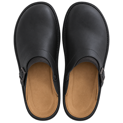 Carter | Men's Slip On Shoes photo 4