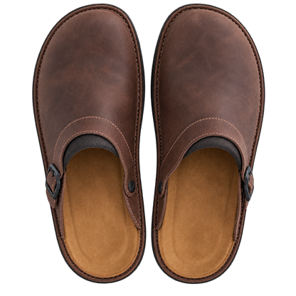 Carter | Men's Slip On Shoes photo 2
