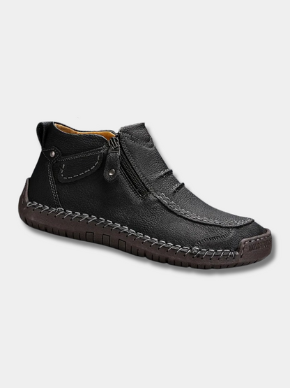 Men's Low Shoes
