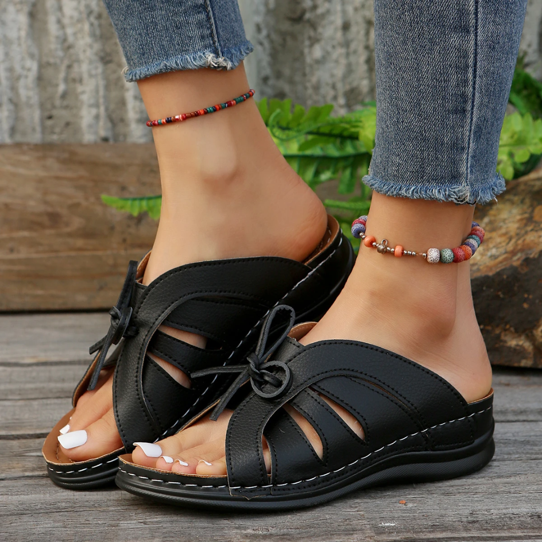 Gemma Women's Sandals, photo 1
