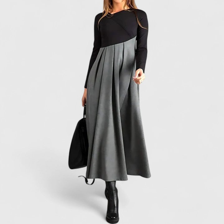 Isabella Women's Dress, photo 1