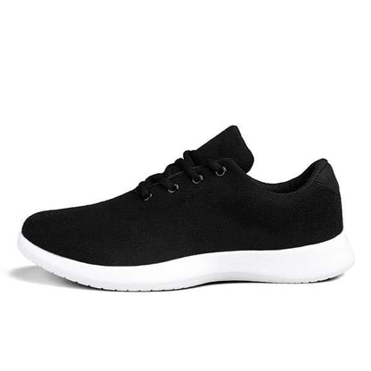 Running Shoes photo 7