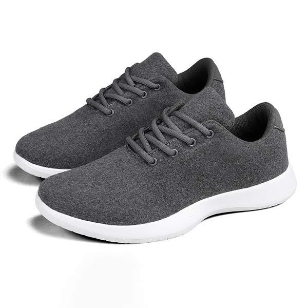 Running Shoes photo 3