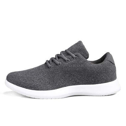 Running Shoes photo 2