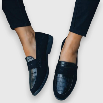 Muriel Women's Loafers, photo 1